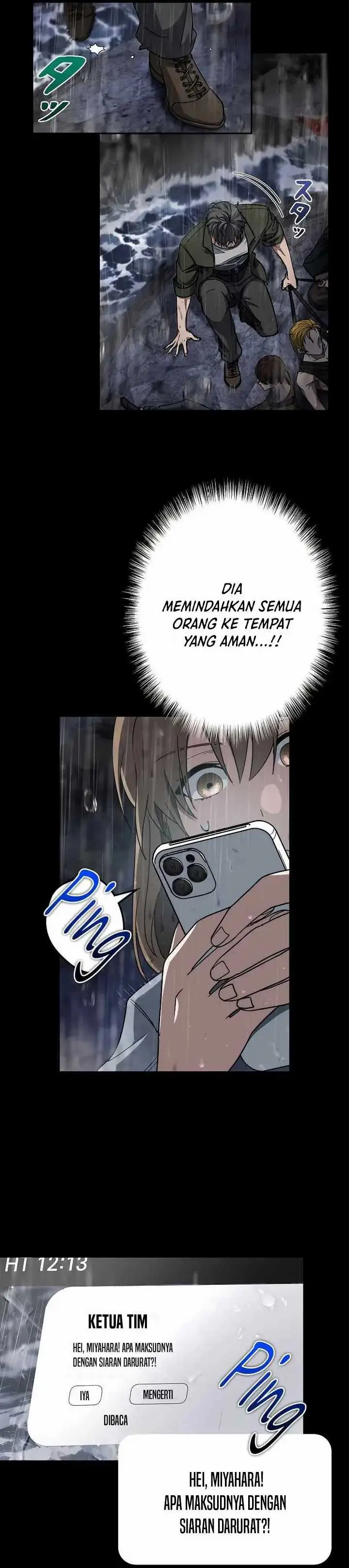 image-komik-genesis-of-the-battle-god-chapter-3-4/48