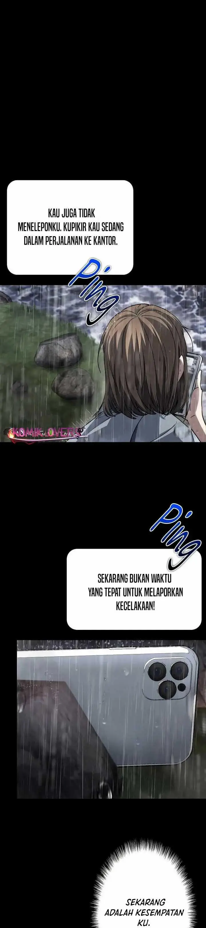 image-komik-genesis-of-the-battle-god-chapter-3-5/48