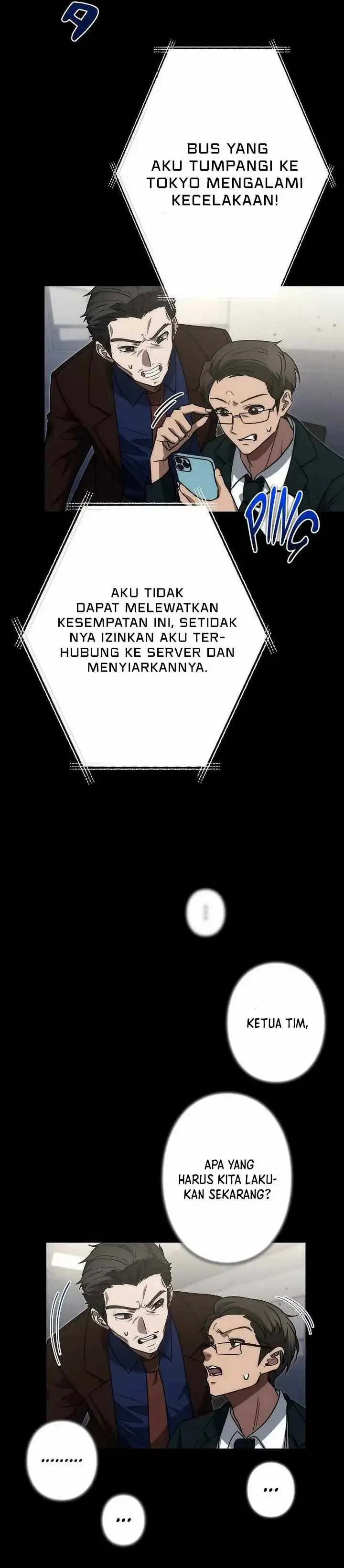 image-komik-genesis-of-the-battle-god-chapter-3-7/48