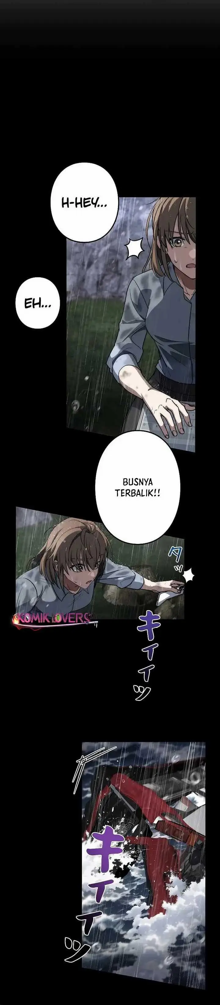 image-komik-genesis-of-the-battle-god-chapter-3-9/48