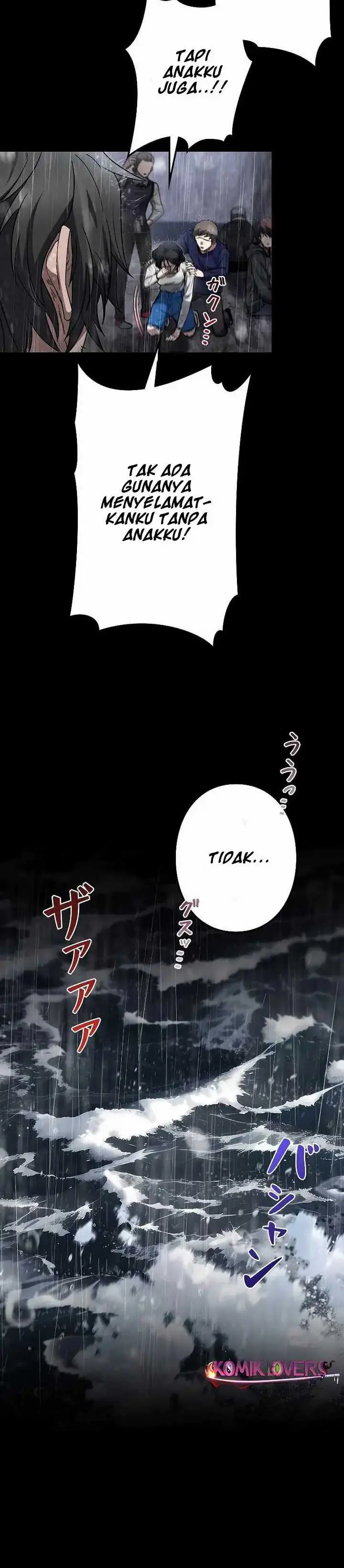 image-komik-genesis-of-the-battle-god-chapter-3-12/48