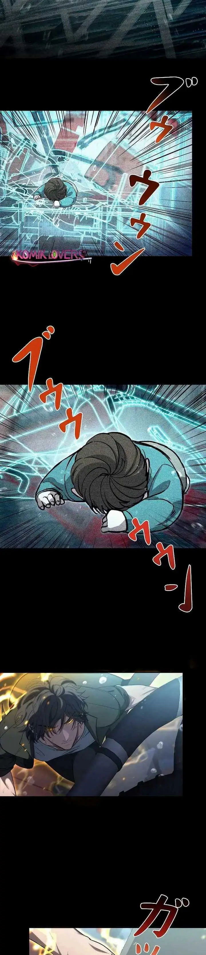 image-komik-genesis-of-the-battle-god-chapter-3-17/48