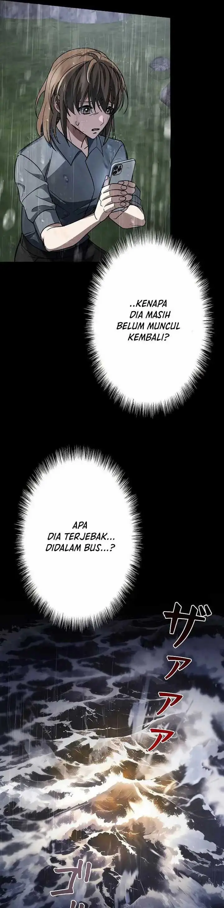 image-komik-genesis-of-the-battle-god-chapter-3-22/48