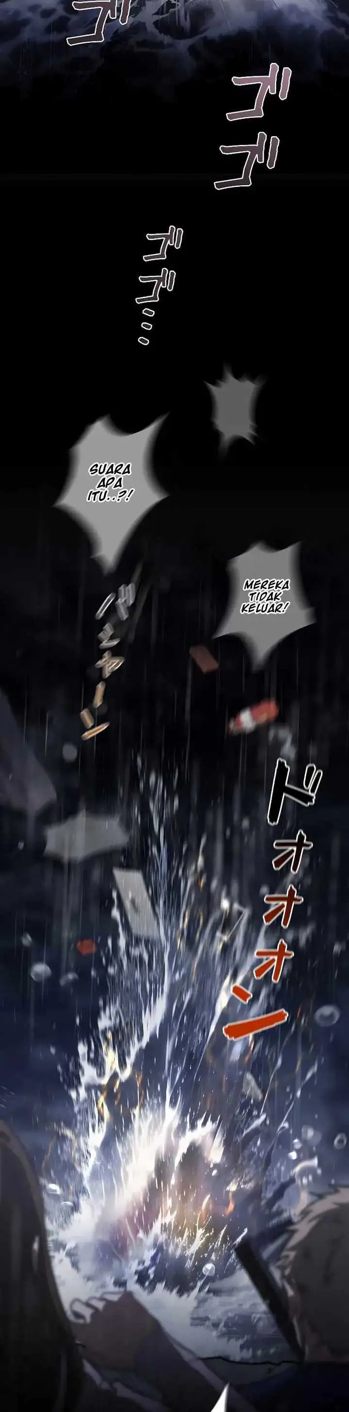 image-komik-genesis-of-the-battle-god-chapter-3-23/48