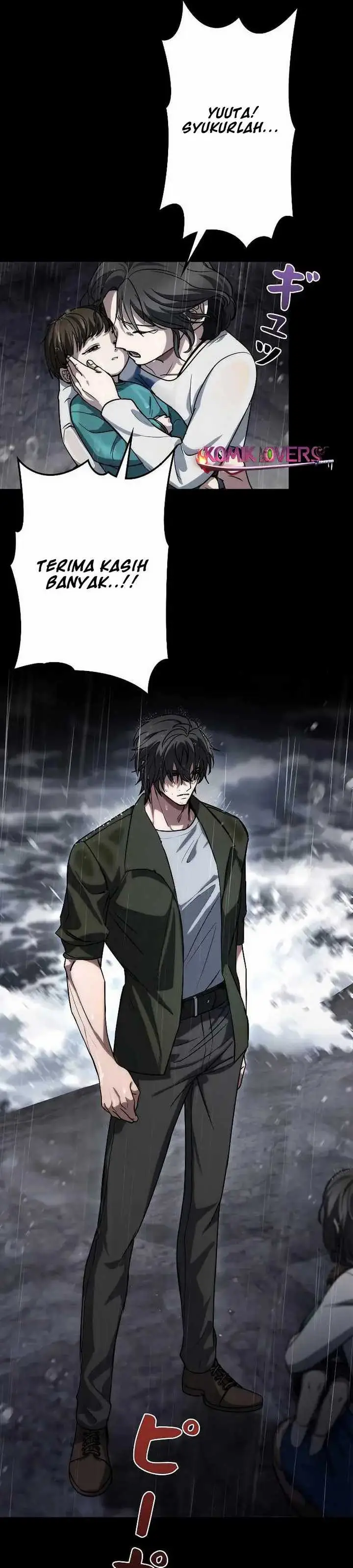 image-komik-genesis-of-the-battle-god-chapter-3-28/48