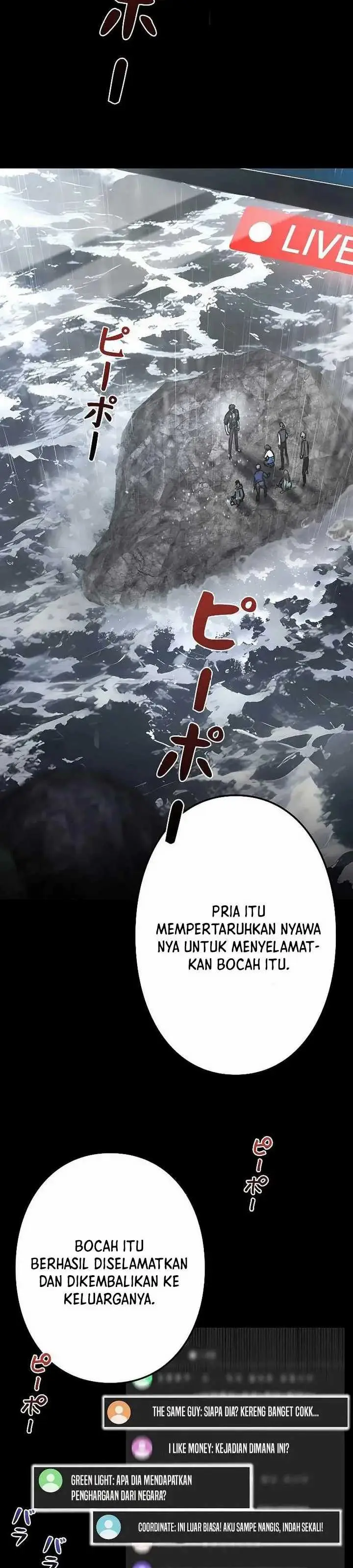 image-komik-genesis-of-the-battle-god-chapter-3-29/48