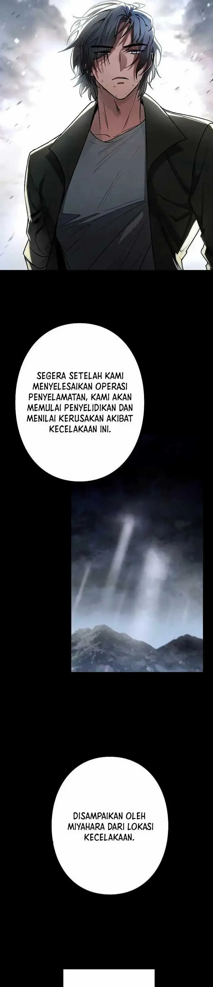 image-komik-genesis-of-the-battle-god-chapter-3-31/48