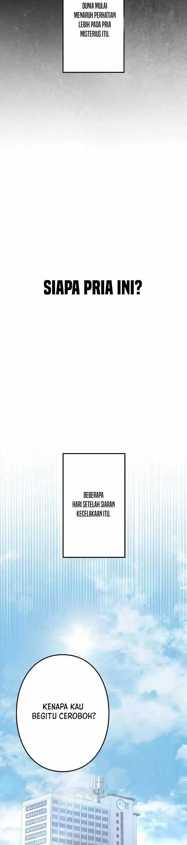 image-komik-genesis-of-the-battle-god-chapter-3-35/48