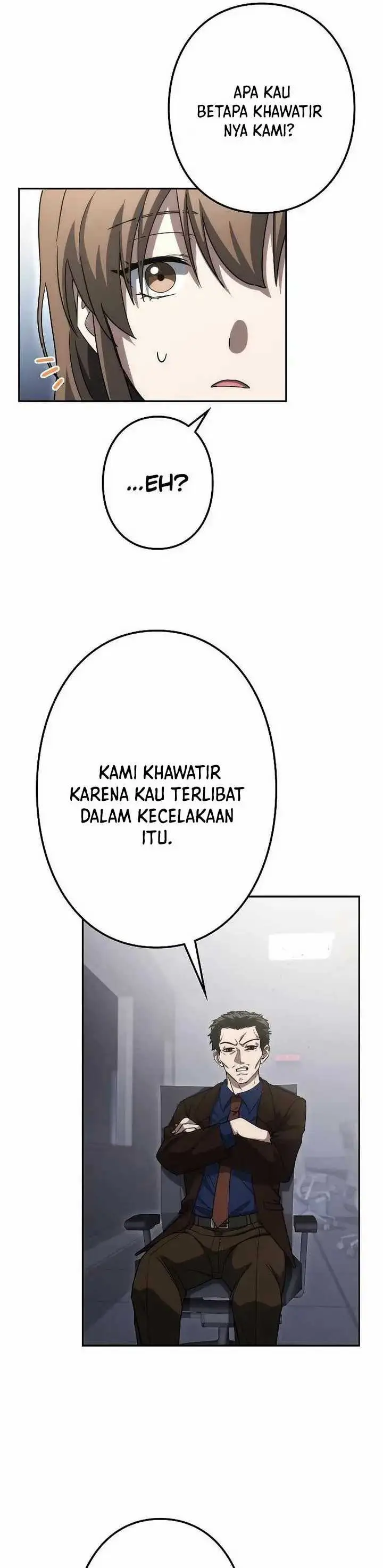 image-komik-genesis-of-the-battle-god-chapter-3-37/48