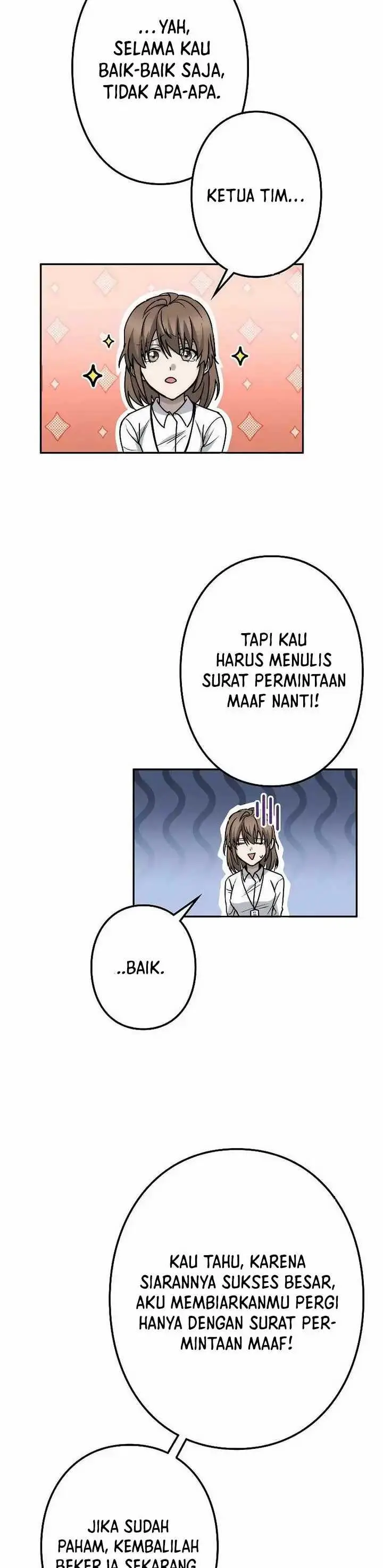 image-komik-genesis-of-the-battle-god-chapter-3-38/48
