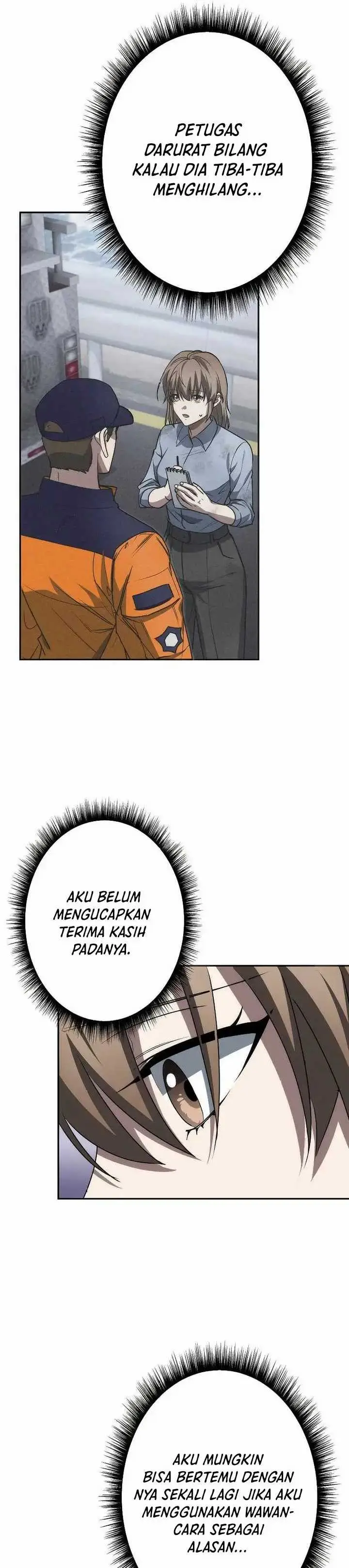 image-komik-genesis-of-the-battle-god-chapter-3-40/48