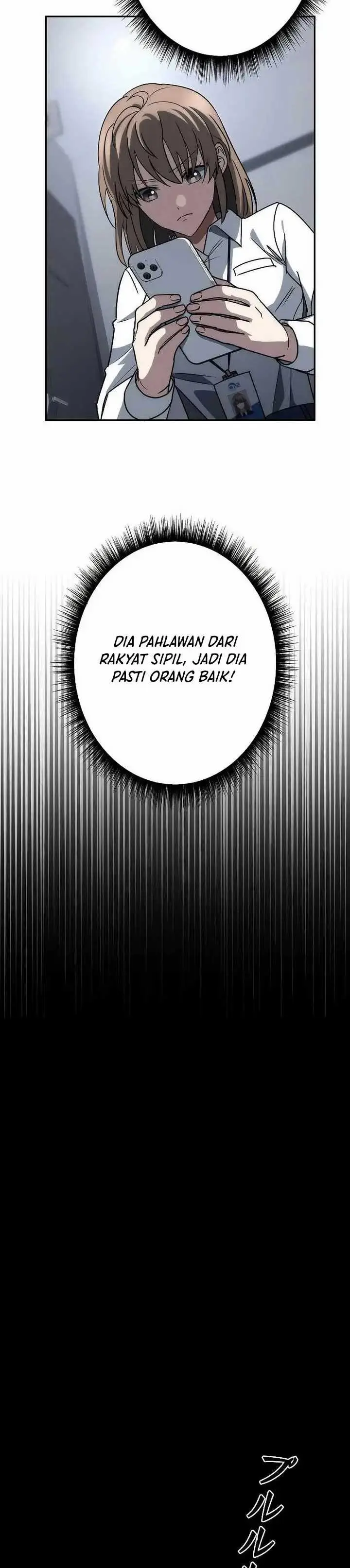 image-komik-genesis-of-the-battle-god-chapter-3-41/48