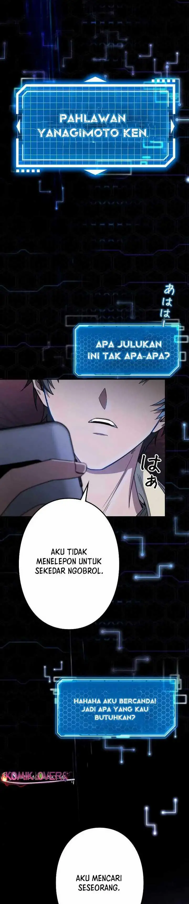 image-komik-genesis-of-the-battle-god-chapter-3-44/48