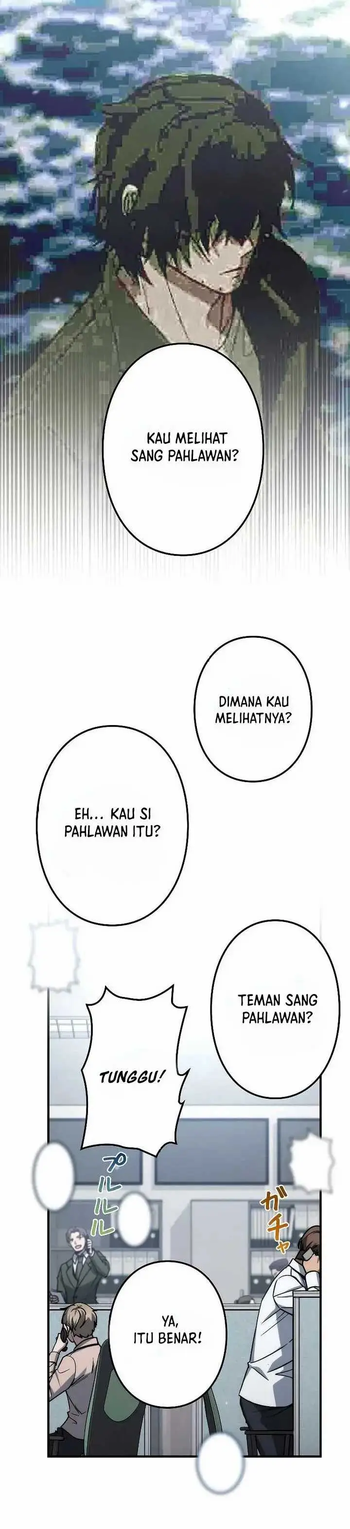 image-komik-genesis-of-the-battle-god-chapter-4-2/45