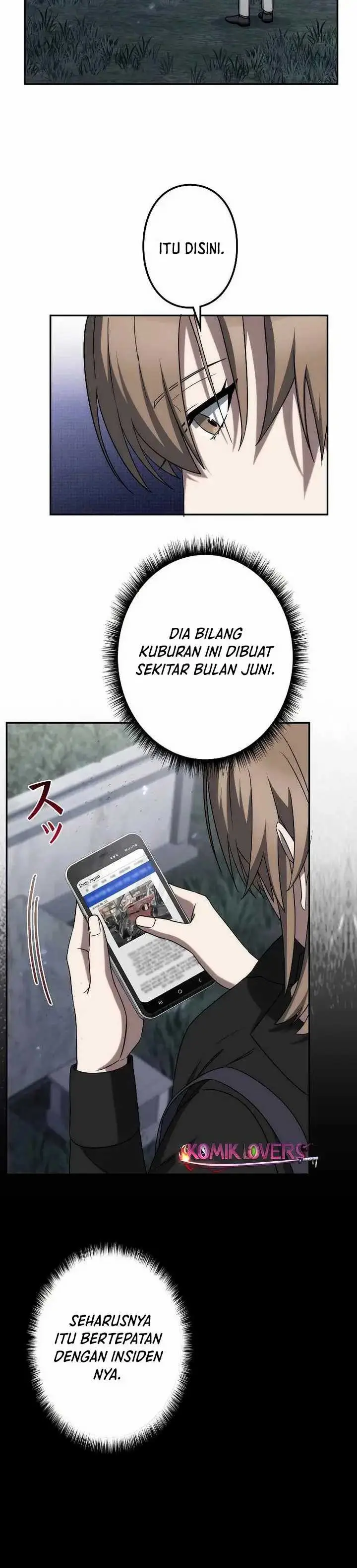 image-komik-genesis-of-the-battle-god-chapter-4-14/45