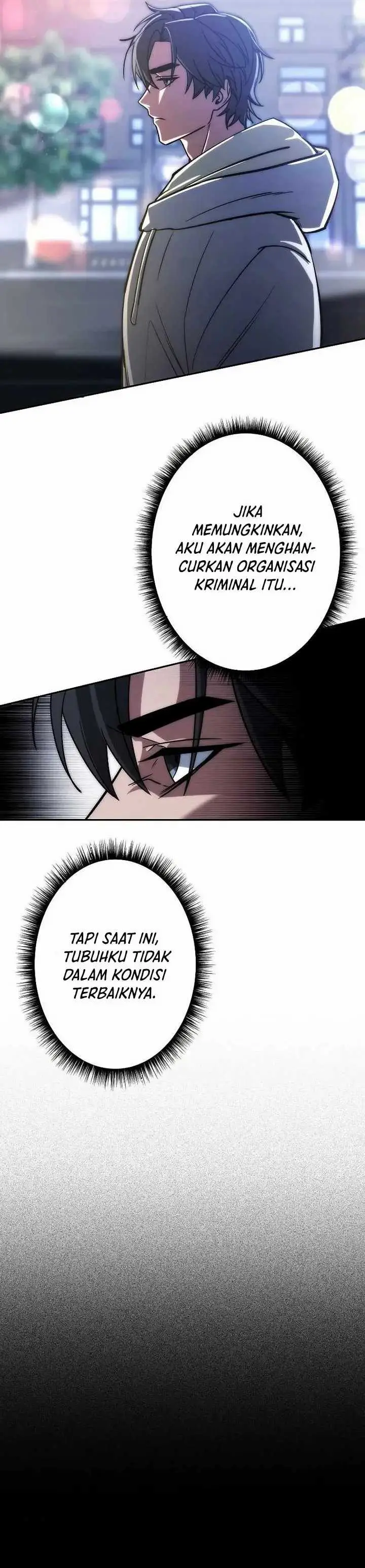 image-komik-genesis-of-the-battle-god-chapter-4-19/45