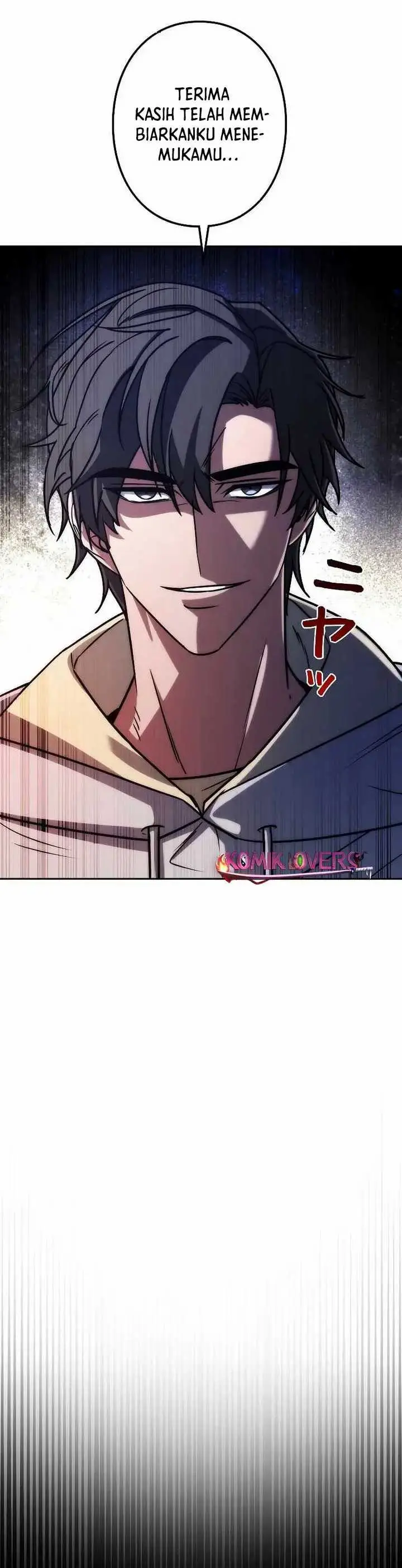 image-komik-genesis-of-the-battle-god-chapter-4-25/45