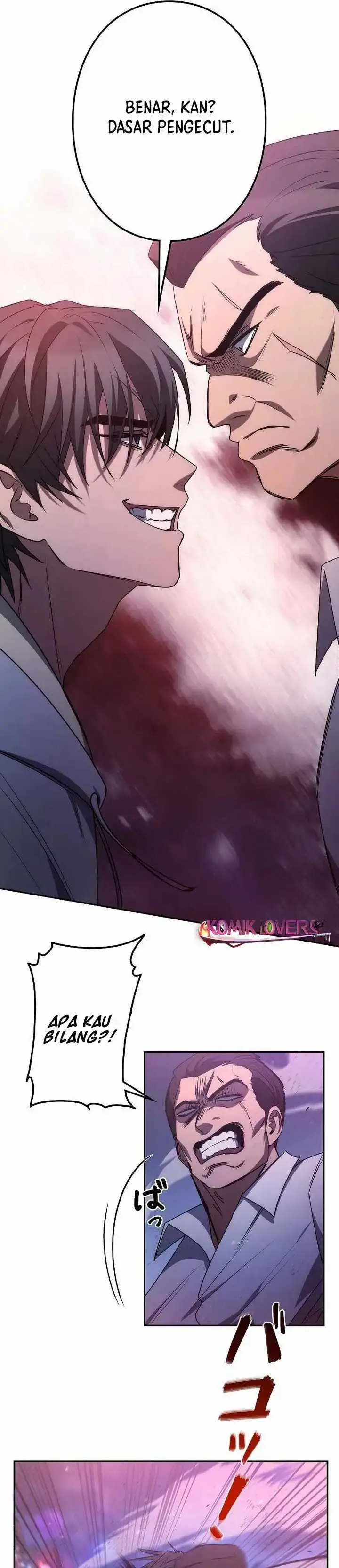 image-komik-genesis-of-the-battle-god-chapter-4-34/45