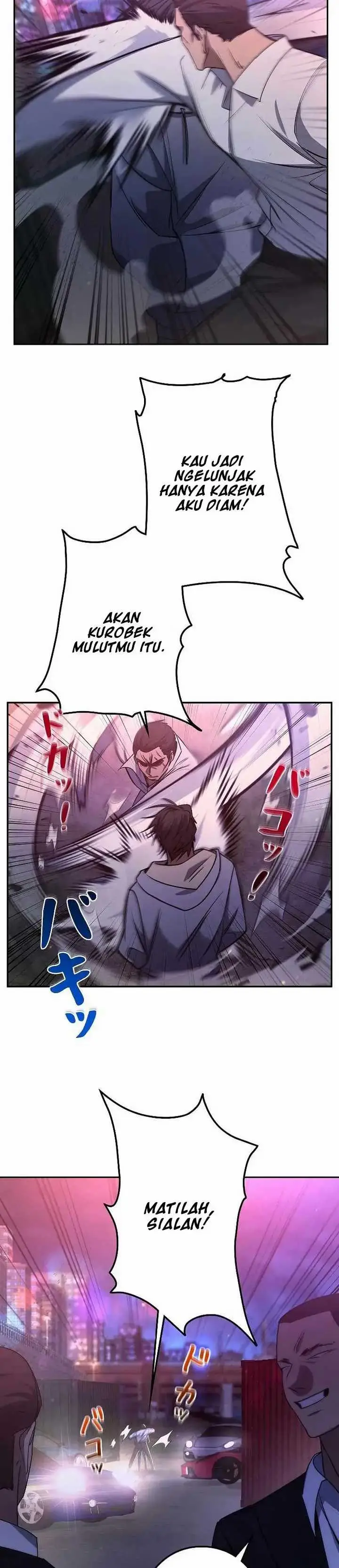 image-komik-genesis-of-the-battle-god-chapter-4-35/45