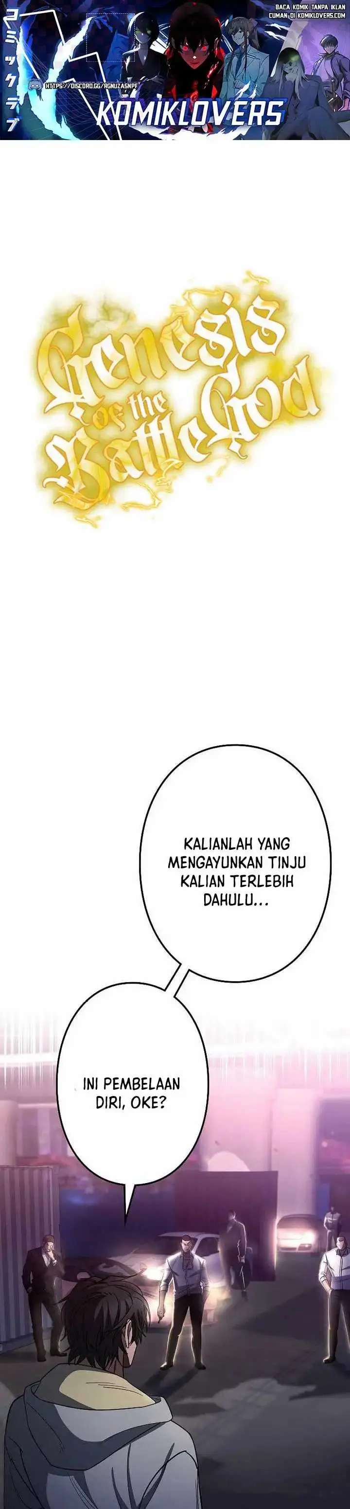 image-komik-genesis-of-the-battle-god-chapter-5-1/66