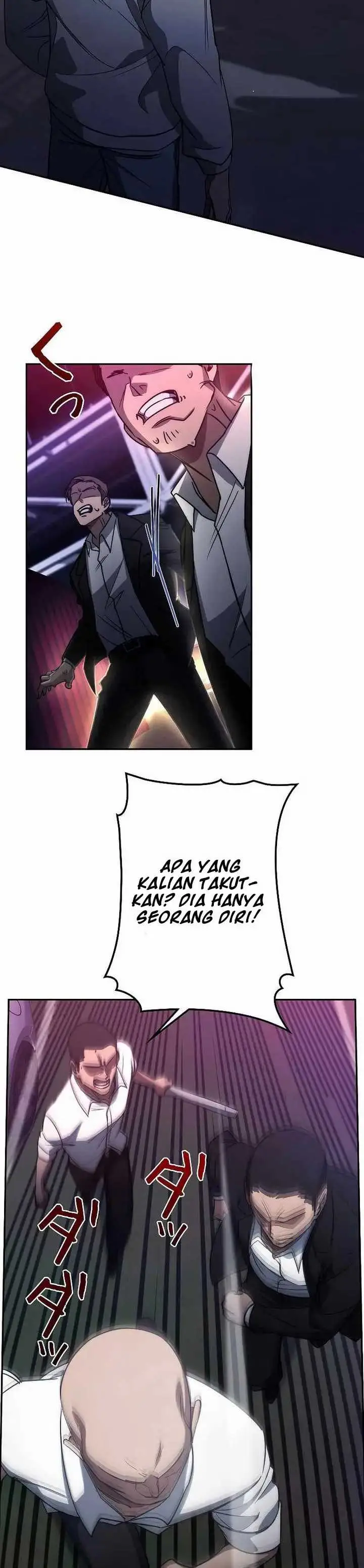 image-komik-genesis-of-the-battle-god-chapter-5-2/66