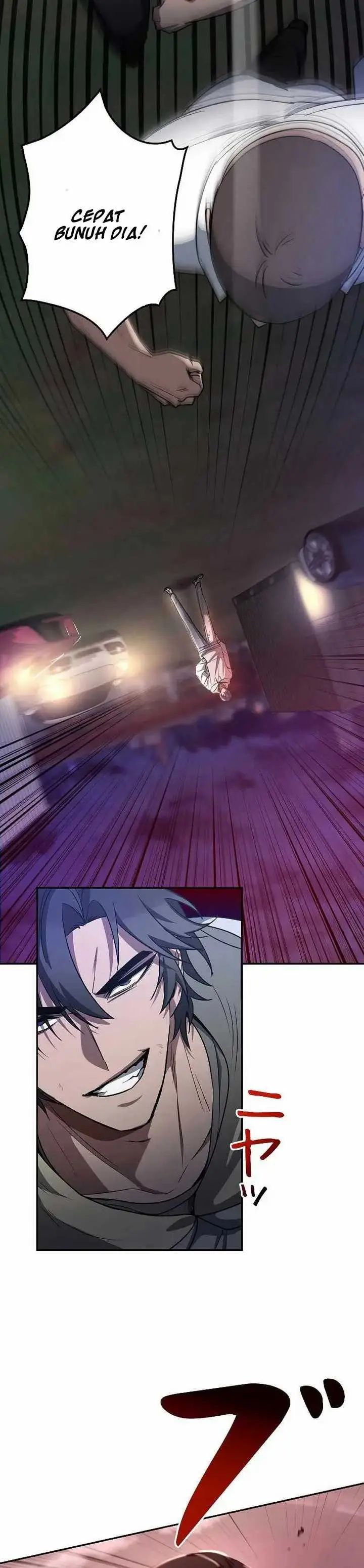 image-komik-genesis-of-the-battle-god-chapter-5-3/66