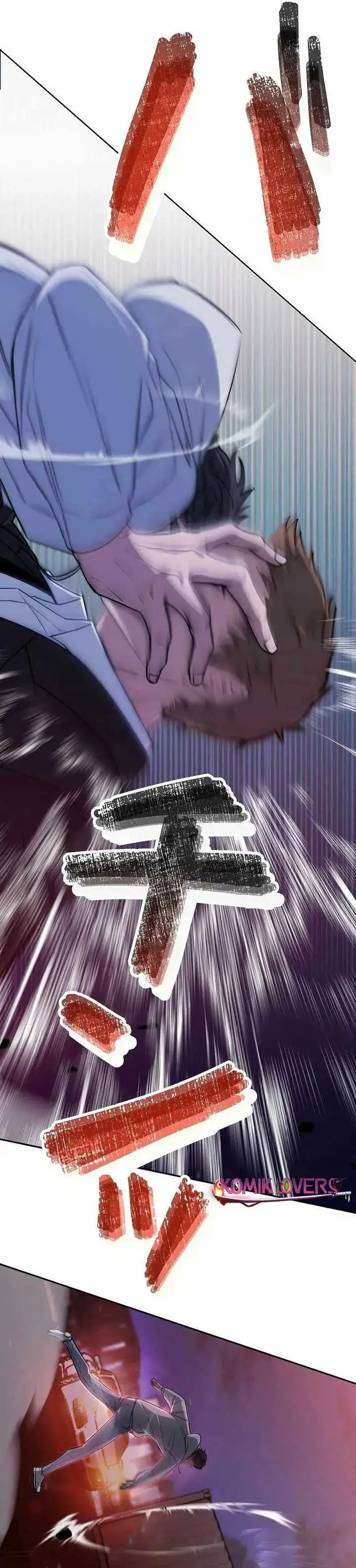 image-komik-genesis-of-the-battle-god-chapter-5-7/66