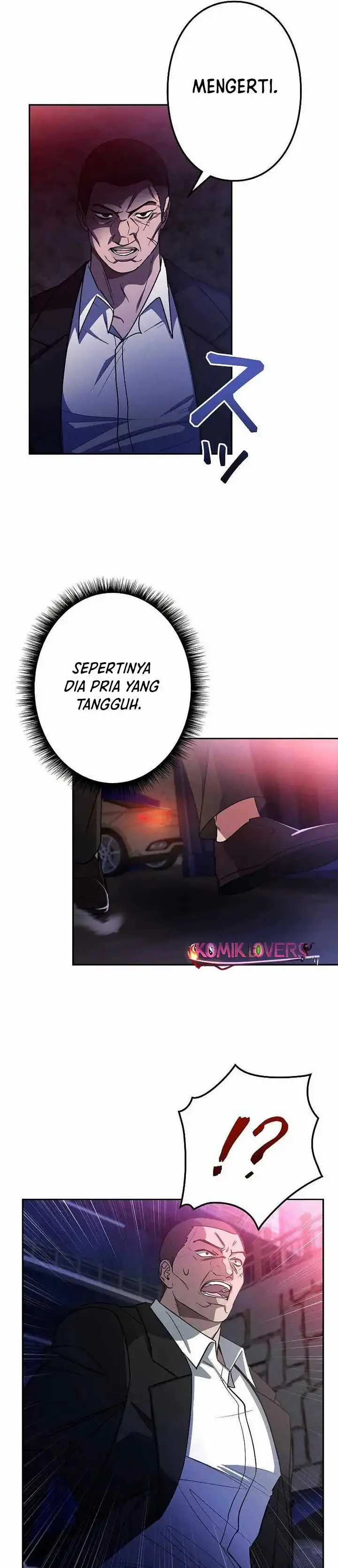 image-komik-genesis-of-the-battle-god-chapter-5-10/66