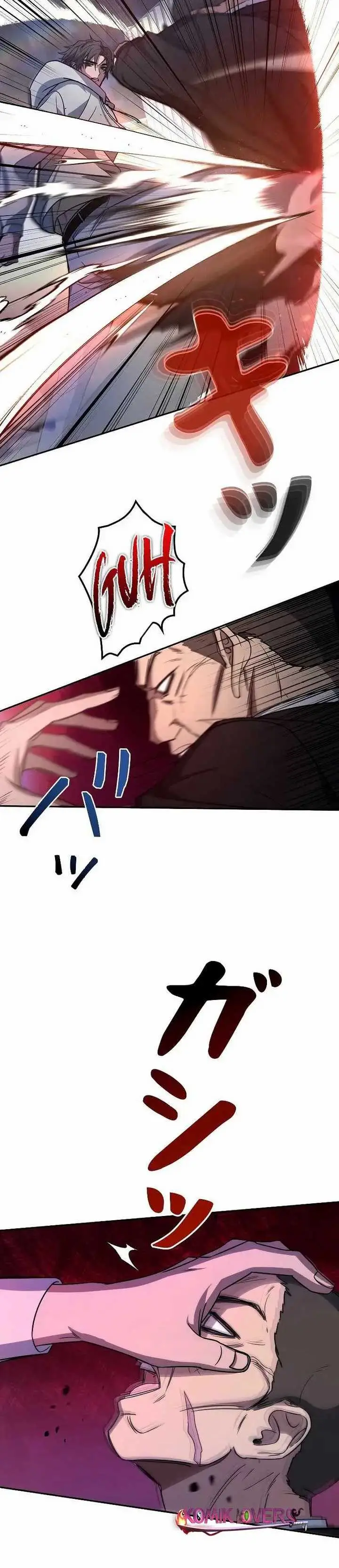 image-komik-genesis-of-the-battle-god-chapter-5-15/66