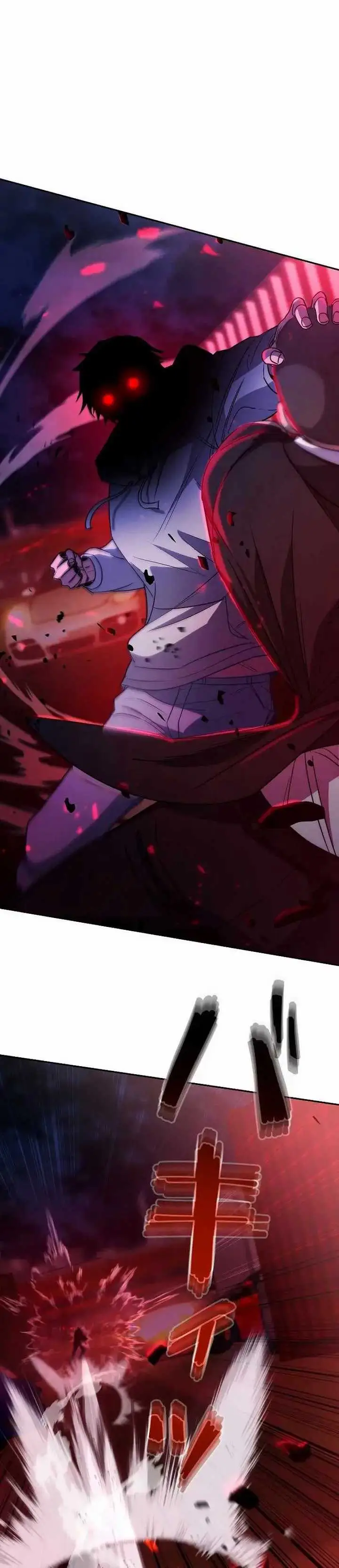 image-komik-genesis-of-the-battle-god-chapter-5-16/66