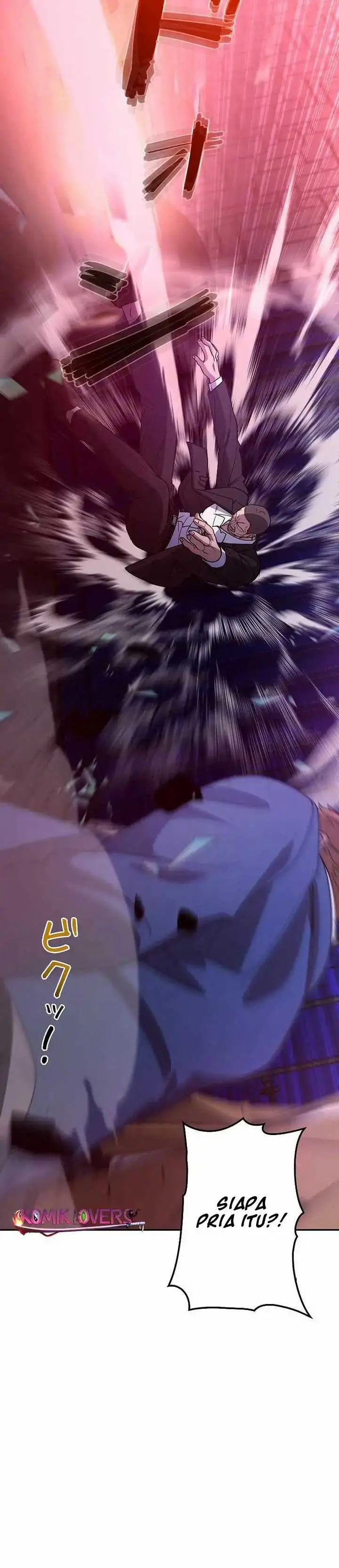 image-komik-genesis-of-the-battle-god-chapter-5-18/66