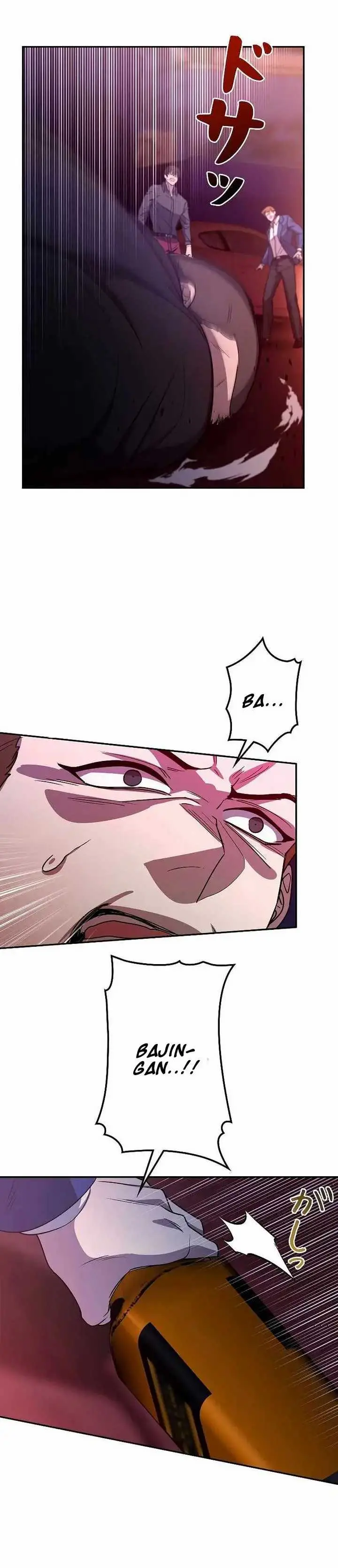 image-komik-genesis-of-the-battle-god-chapter-5-19/66