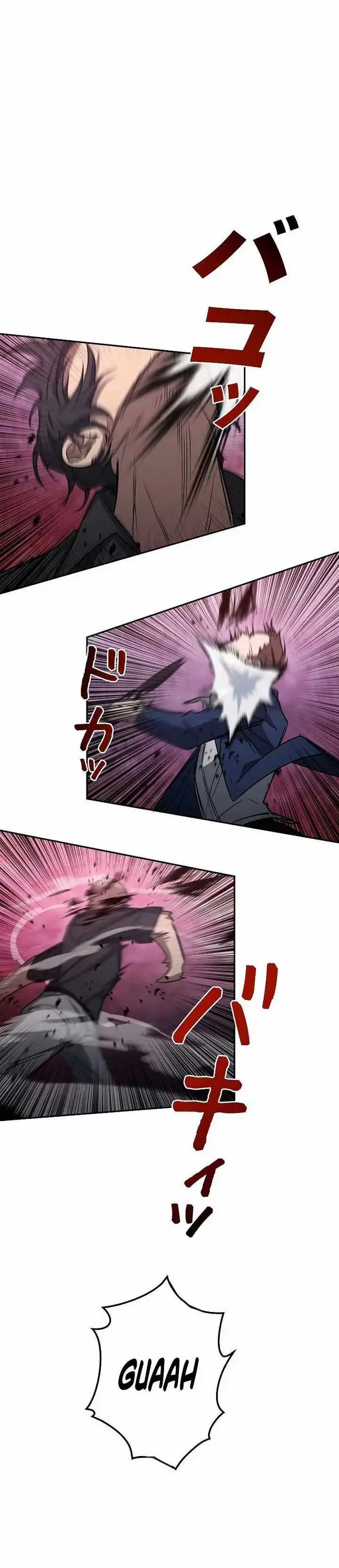 image-komik-genesis-of-the-battle-god-chapter-5-21/66