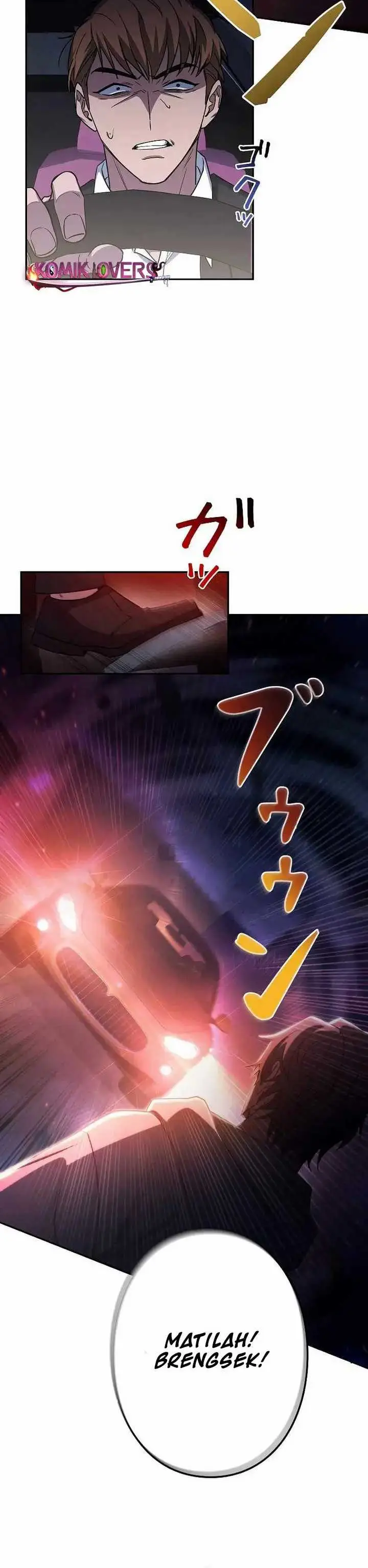 image-komik-genesis-of-the-battle-god-chapter-5-24/66