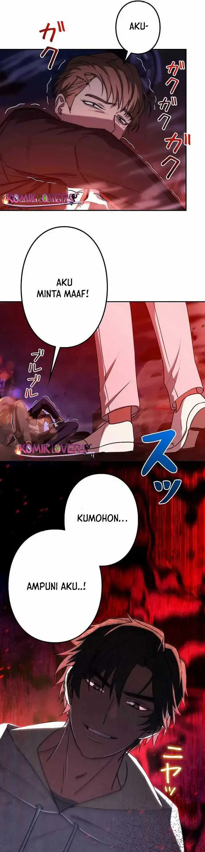 image-komik-genesis-of-the-battle-god-chapter-5-31/66