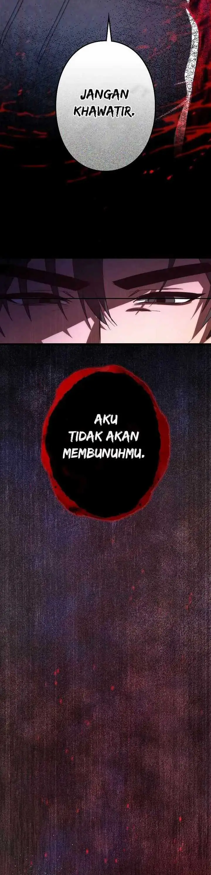 image-komik-genesis-of-the-battle-god-chapter-5-32/66