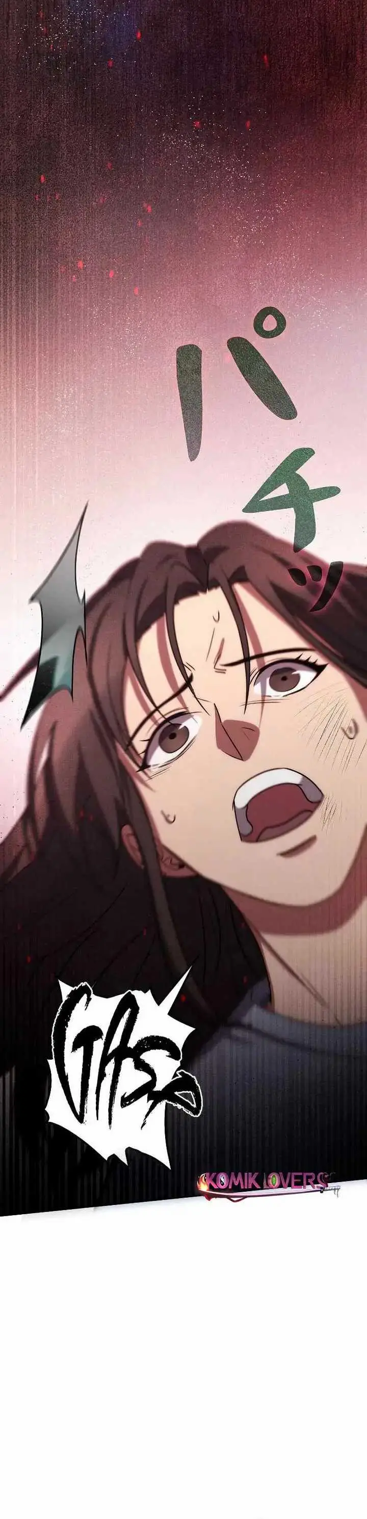 image-komik-genesis-of-the-battle-god-chapter-5-33/66