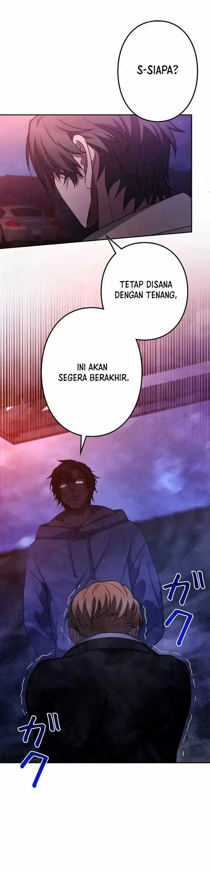 image-komik-genesis-of-the-battle-god-chapter-5-35/66