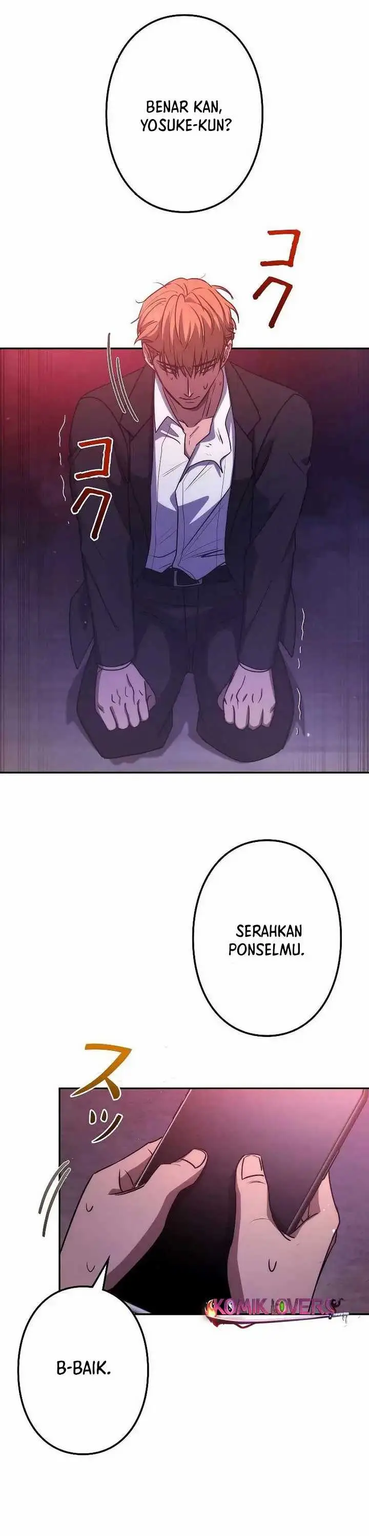 image-komik-genesis-of-the-battle-god-chapter-5-36/66