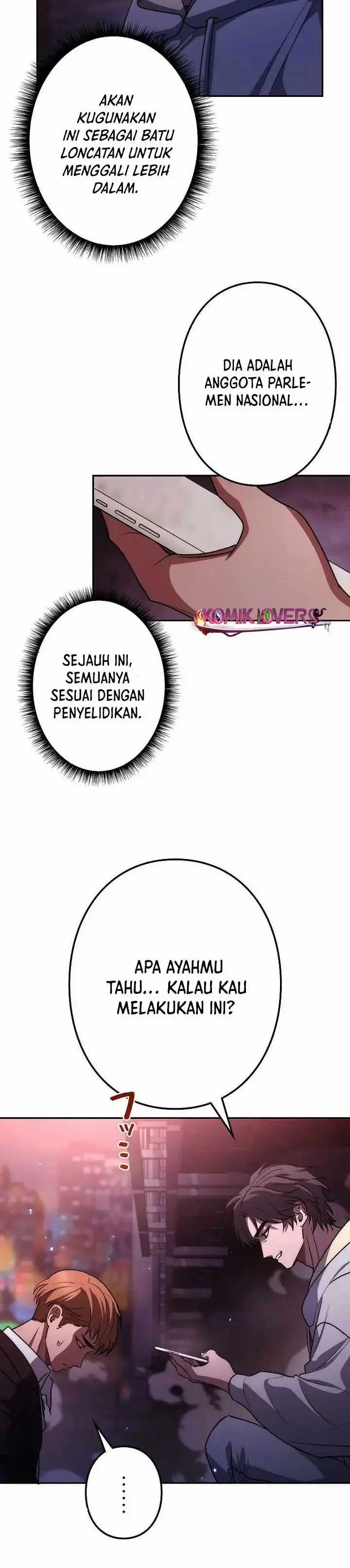 image-komik-genesis-of-the-battle-god-chapter-5-38/66