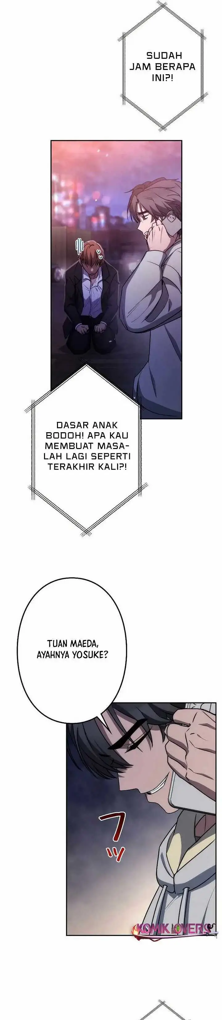 image-komik-genesis-of-the-battle-god-chapter-5-40/66