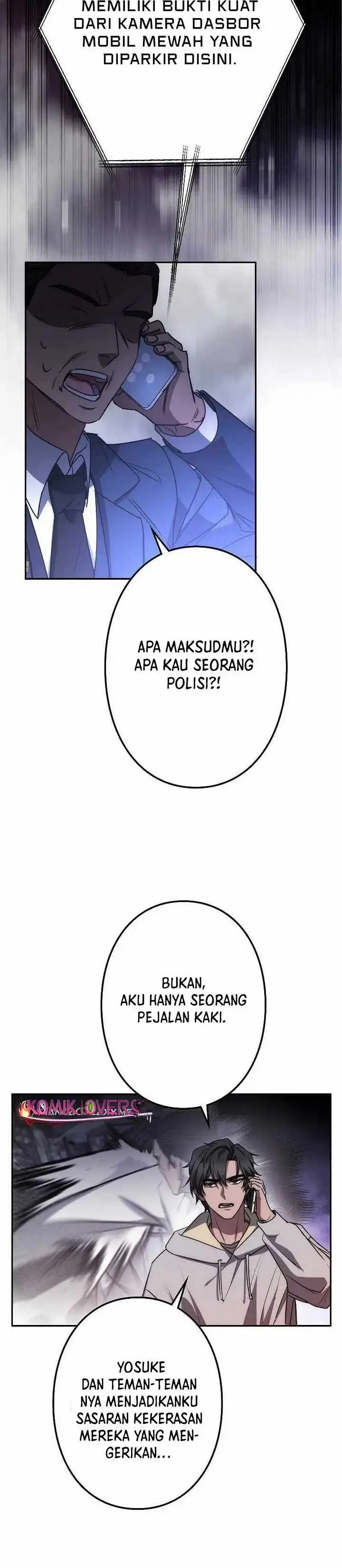 image-komik-genesis-of-the-battle-god-chapter-5-42/66