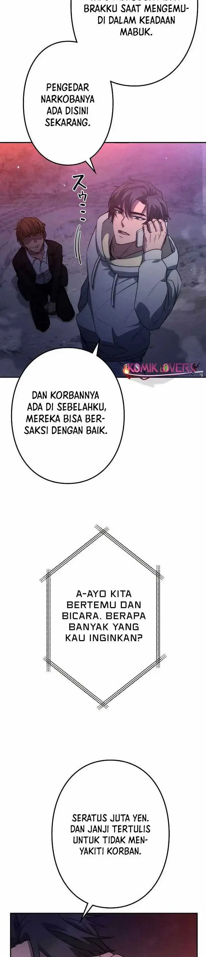 image-komik-genesis-of-the-battle-god-chapter-5-44/66