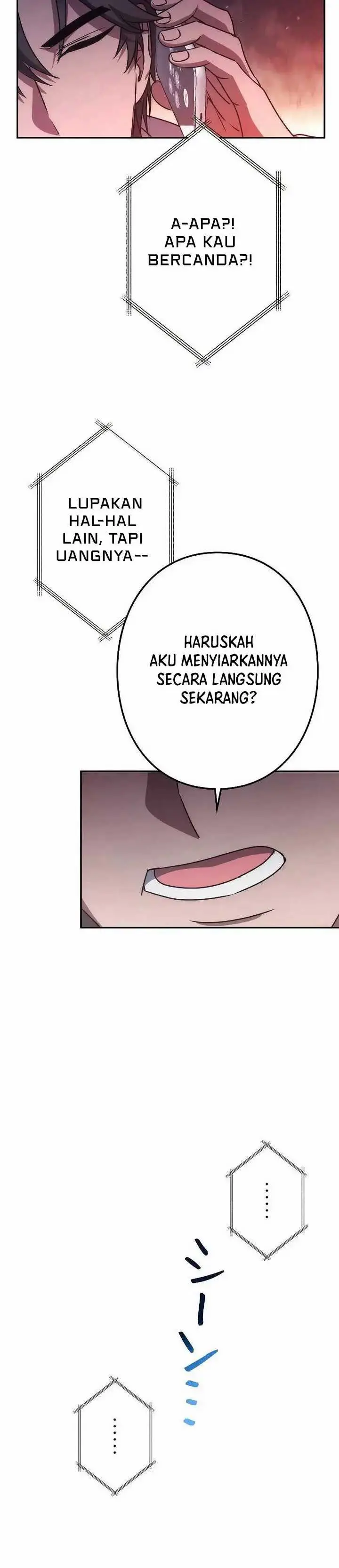 image-komik-genesis-of-the-battle-god-chapter-5-45/66