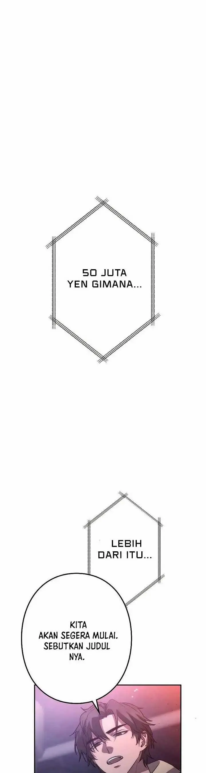 image-komik-genesis-of-the-battle-god-chapter-5-46/66