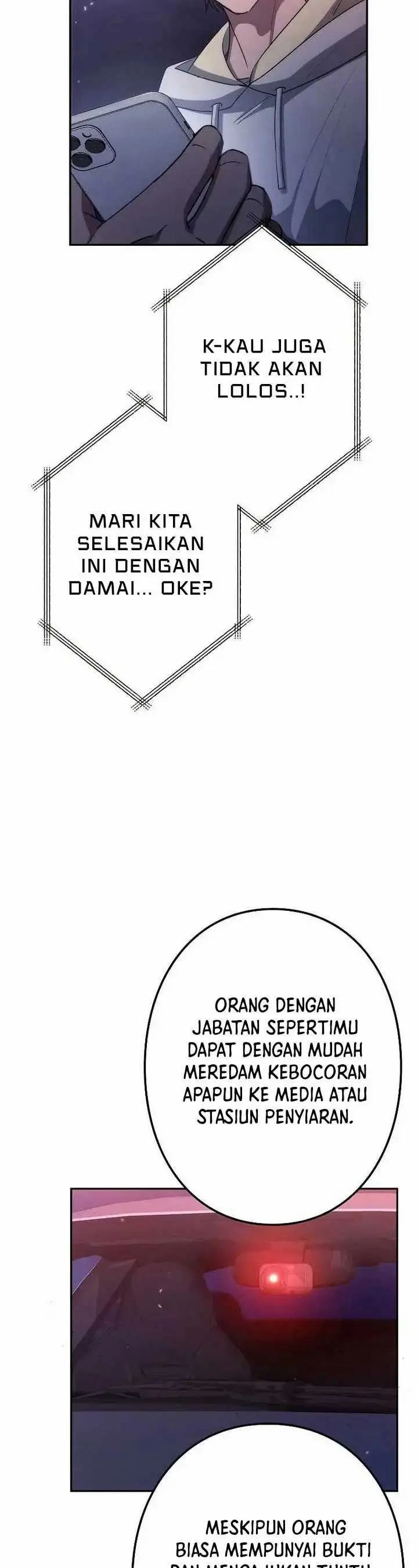 image-komik-genesis-of-the-battle-god-chapter-5-47/66