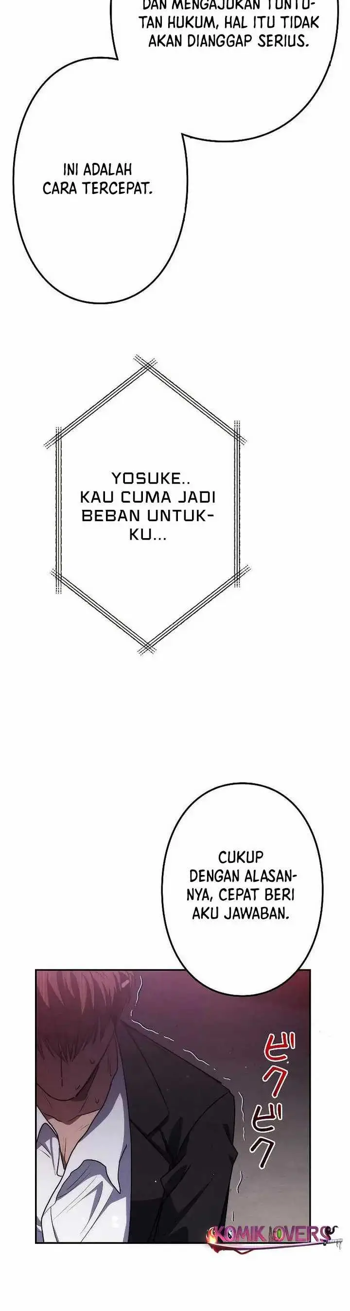 image-komik-genesis-of-the-battle-god-chapter-5-48/66