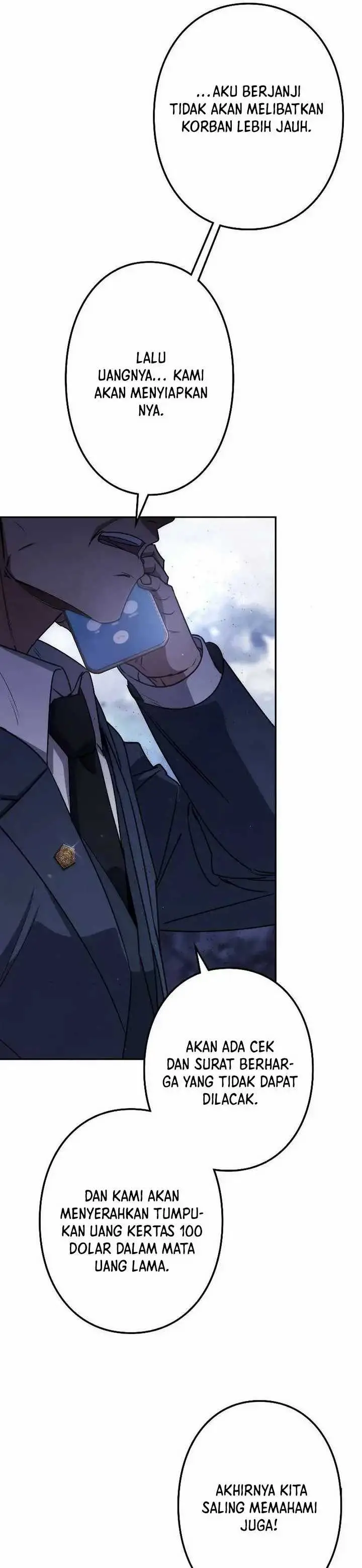 image-komik-genesis-of-the-battle-god-chapter-5-49/66