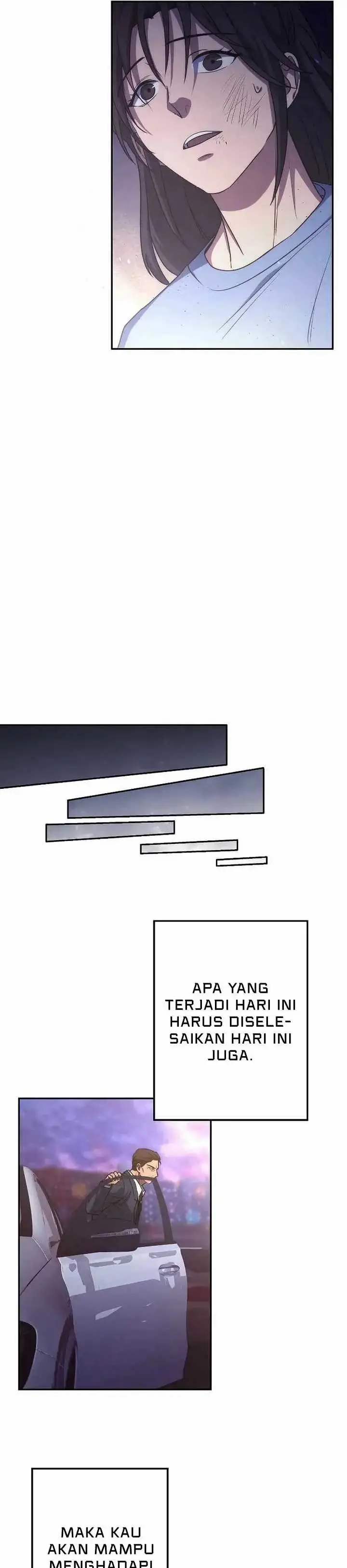 image-komik-genesis-of-the-battle-god-chapter-5-52/66