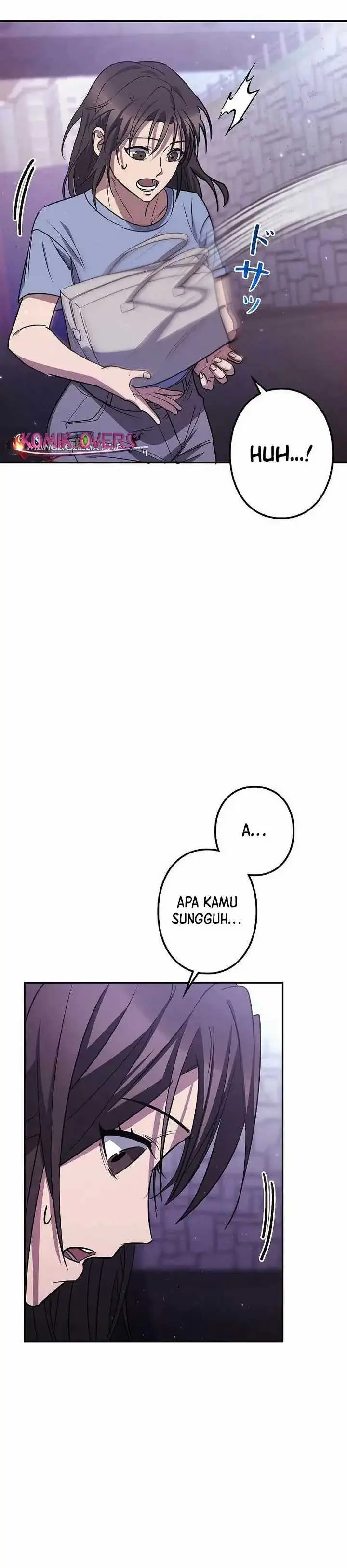 image-komik-genesis-of-the-battle-god-chapter-5-54/66